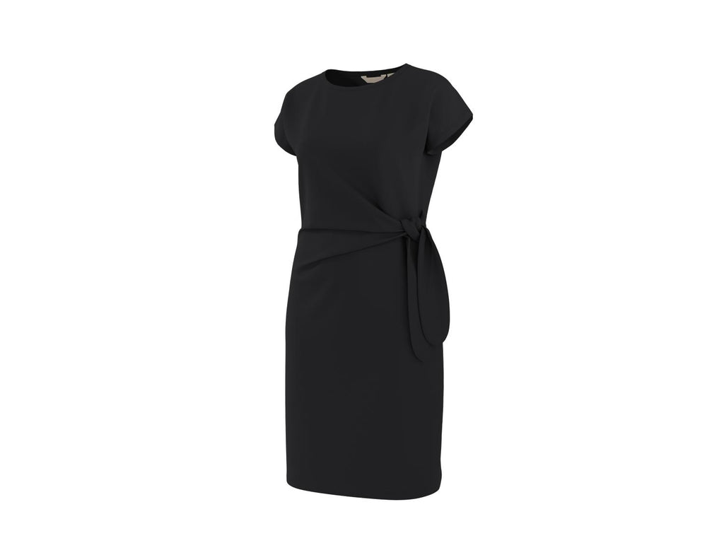 Robe femme