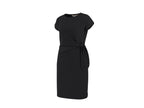 Robe femme