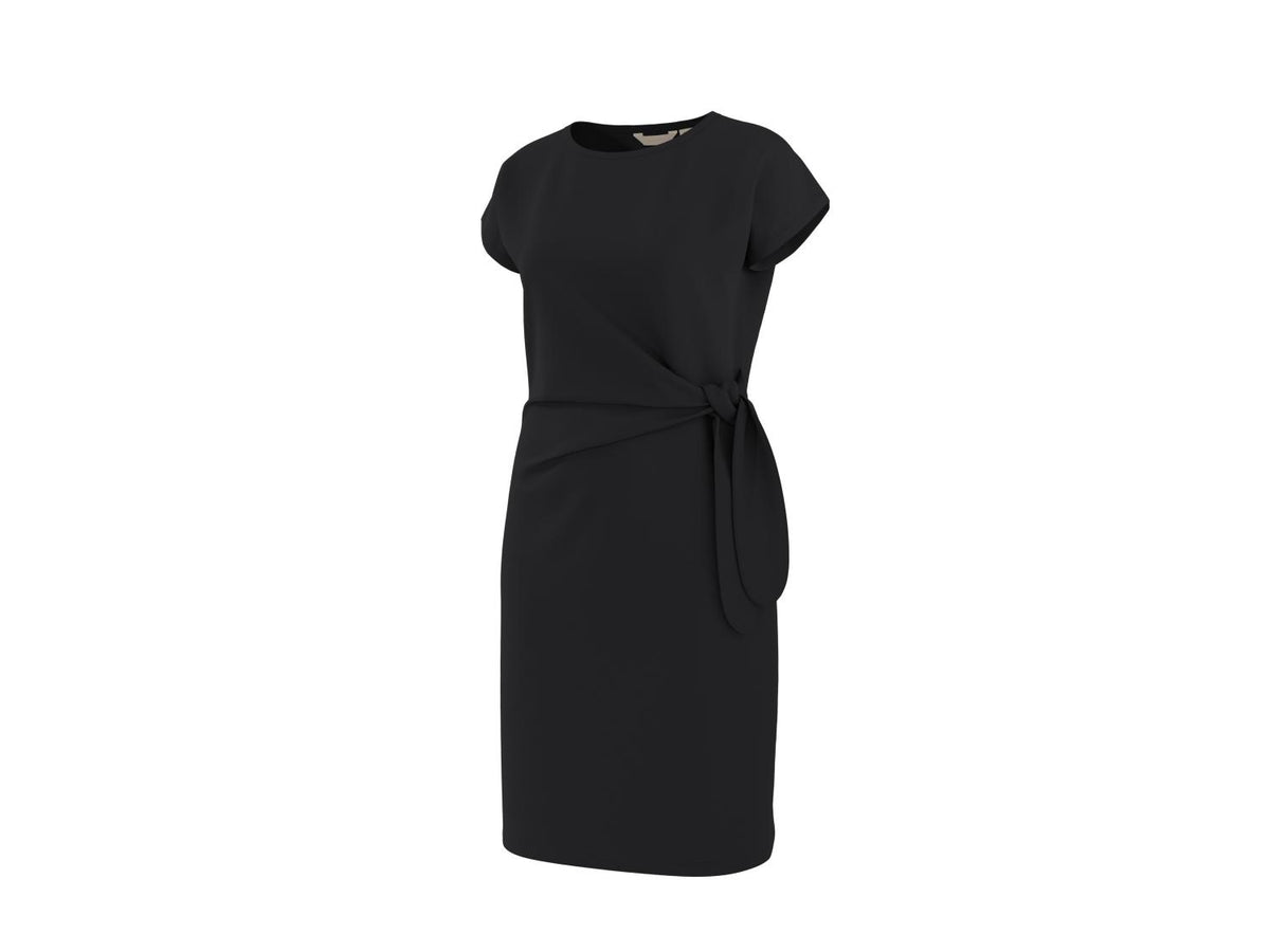Robe femme