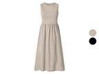 Robe femme