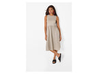 Robe femme