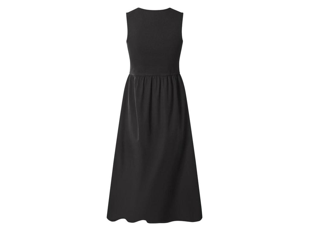 Robe femme