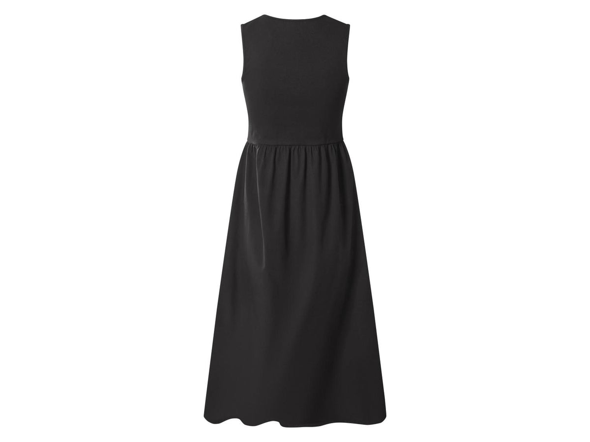 Robe femme