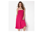 Robe femme
