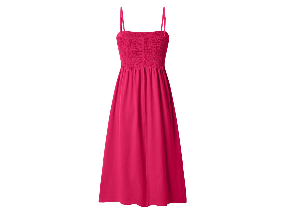 Robe femme