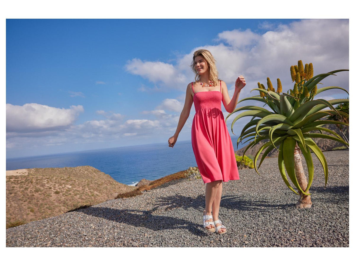 Robe femme