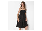 Robe femme