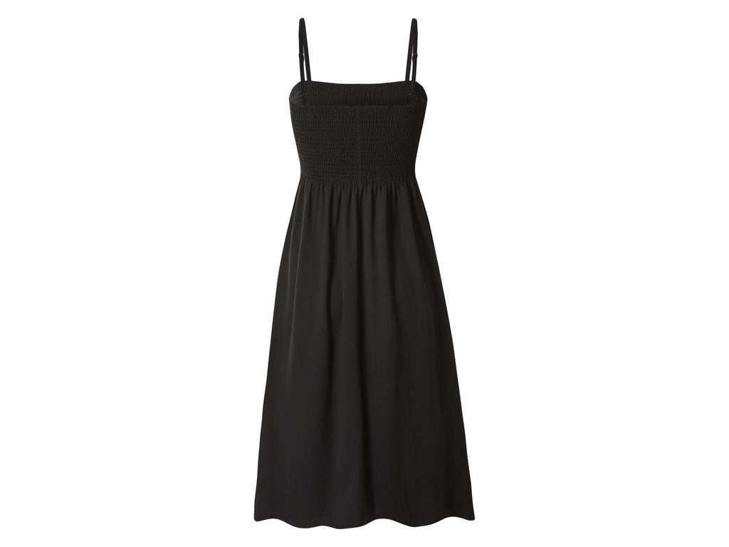 Robe femme