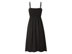 Robe femme