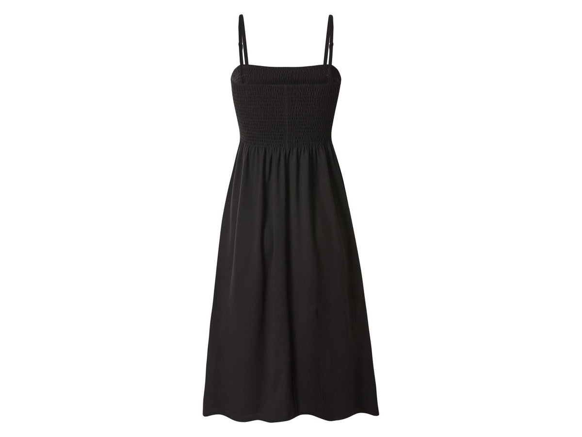 Robe femme