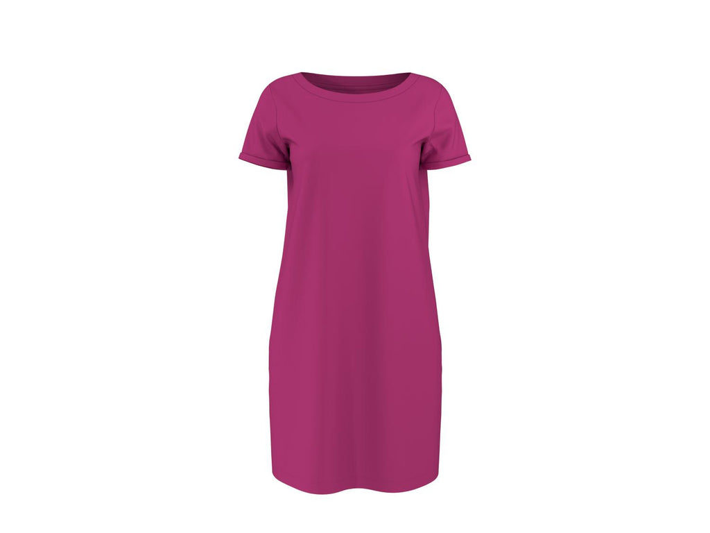 Robe femme
