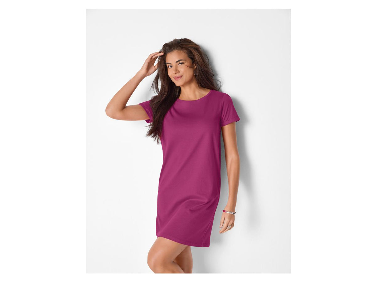 Robe femme