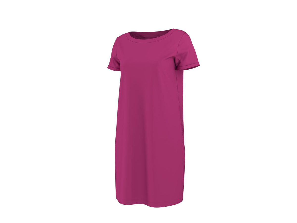 Robe femme