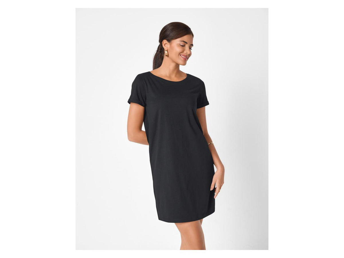 Robe femme