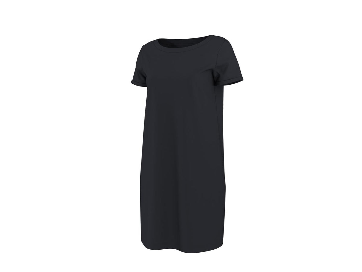 Robe femme