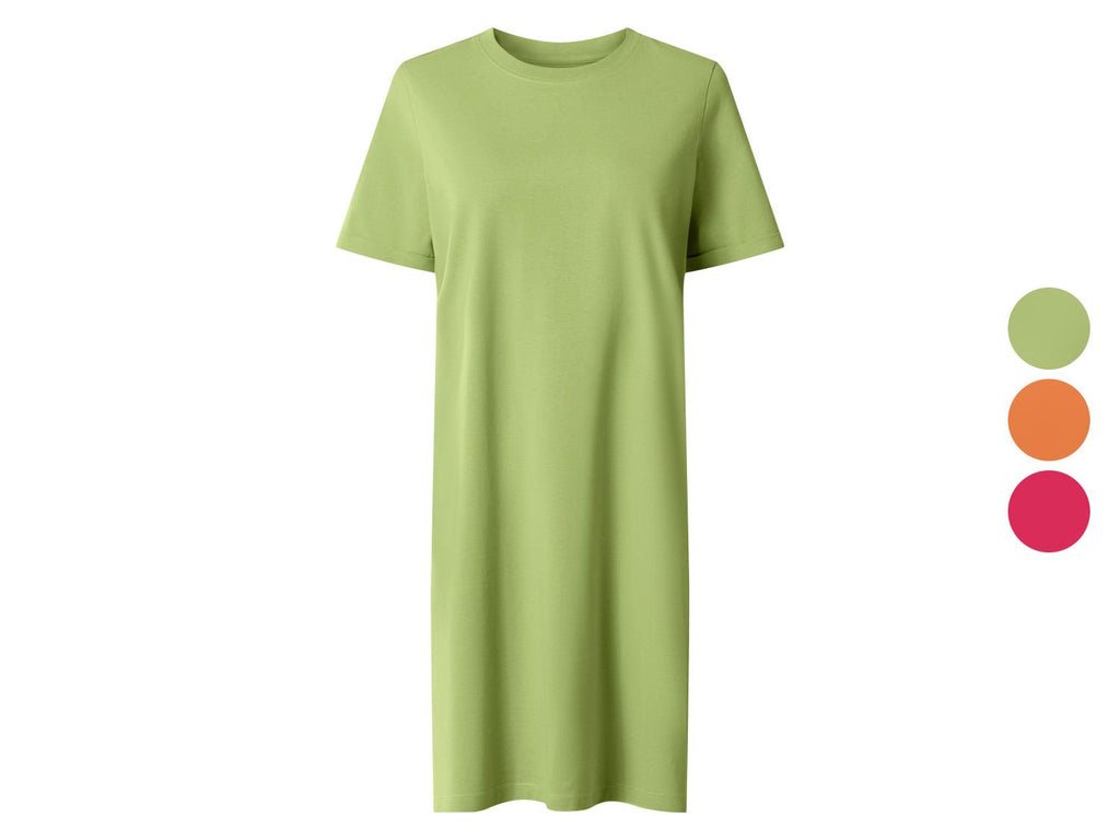 Robe femme