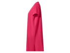 Robe femme