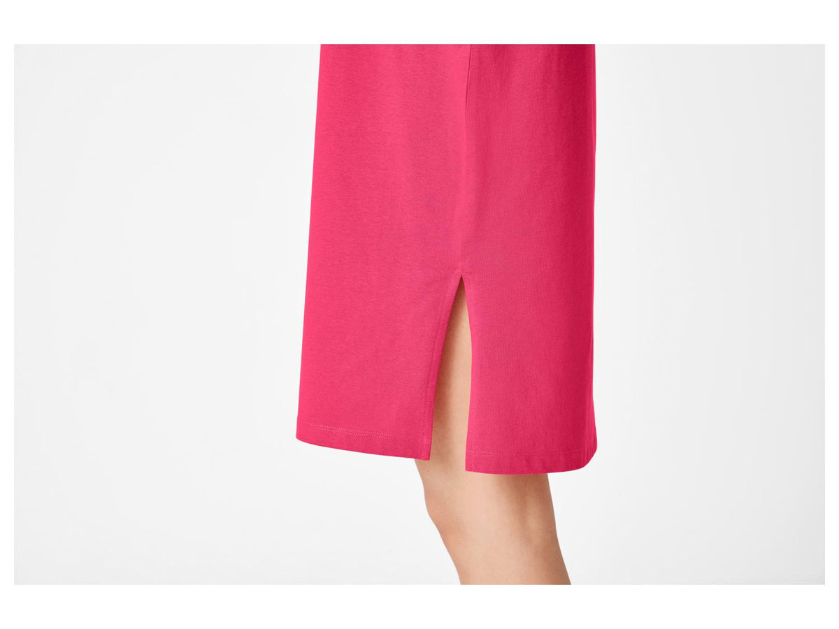 Robe femme