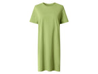 Robe femme