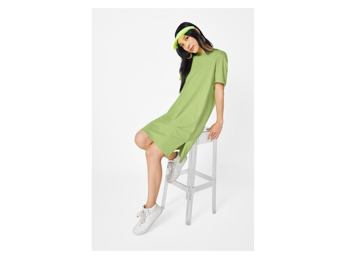 Robe femme