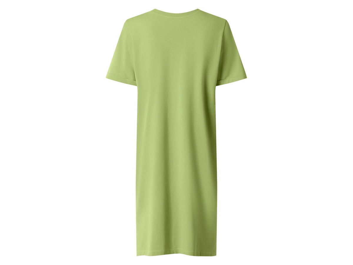 Robe femme