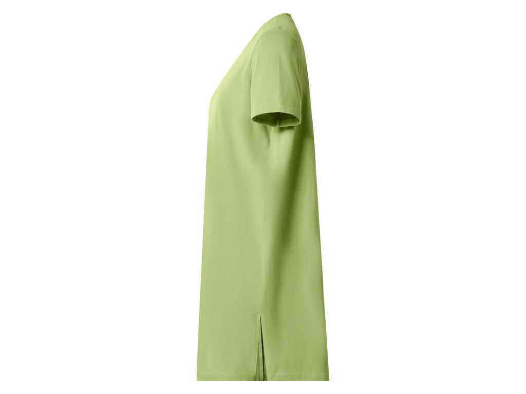 Robe femme