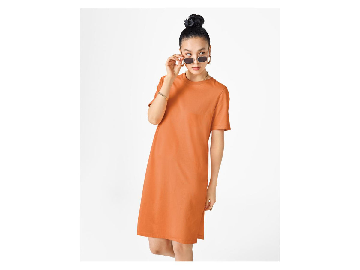 Robe femme
