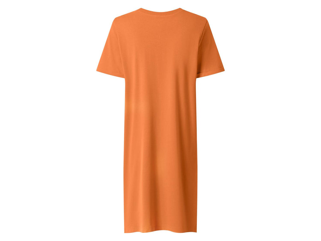 Robe femme