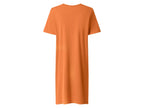 Robe femme