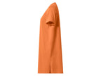 Robe femme
