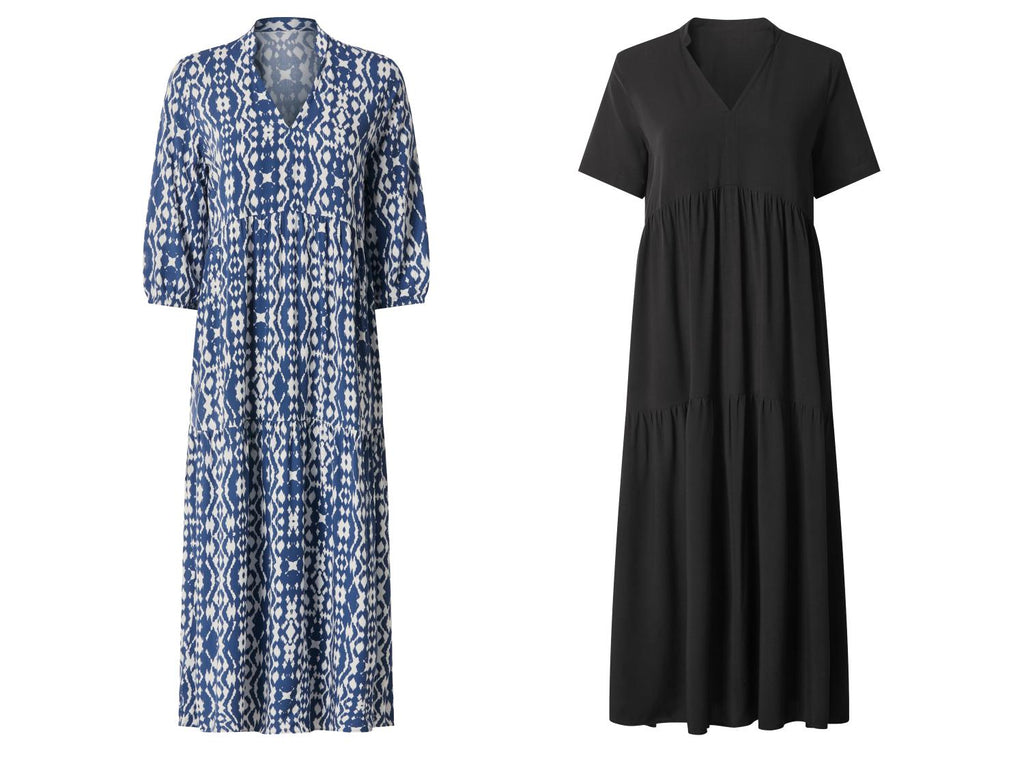 Robe femme