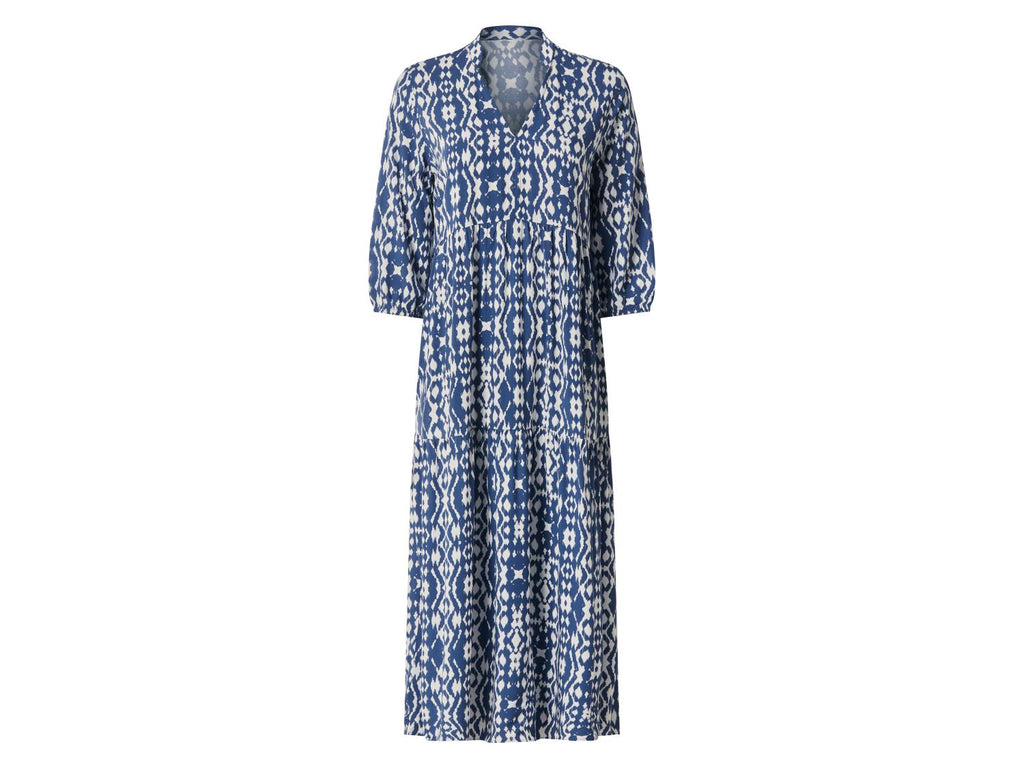Robe femme