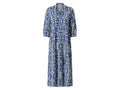 Robe femme
