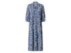 Robe femme