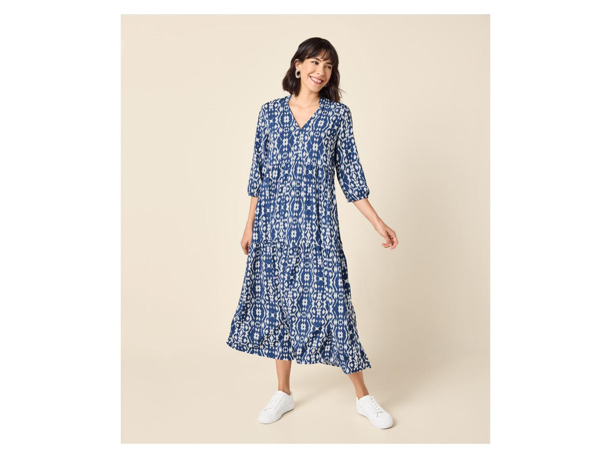 Robe femme