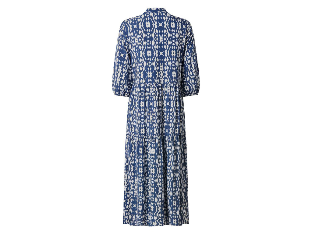 Robe femme