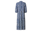 Robe femme