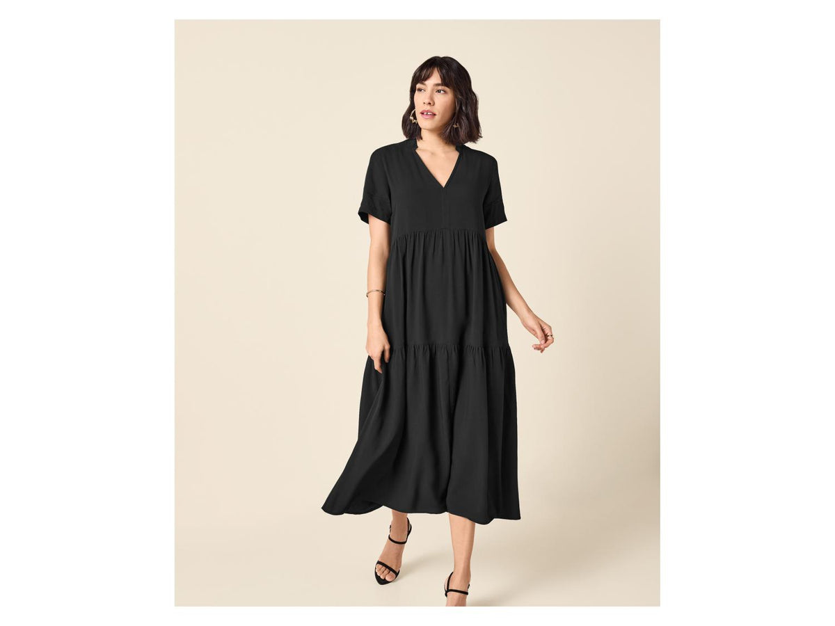 Robe femme