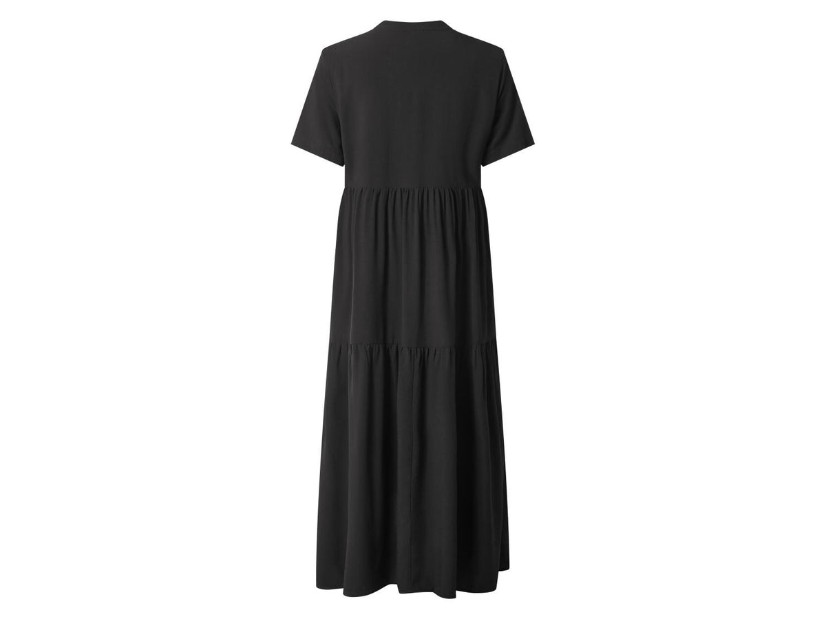 Robe femme