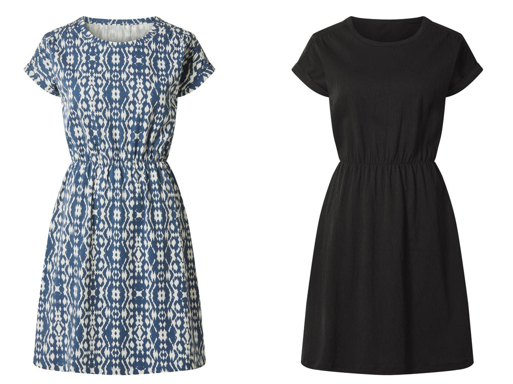 Robe femme