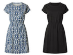 Robe femme