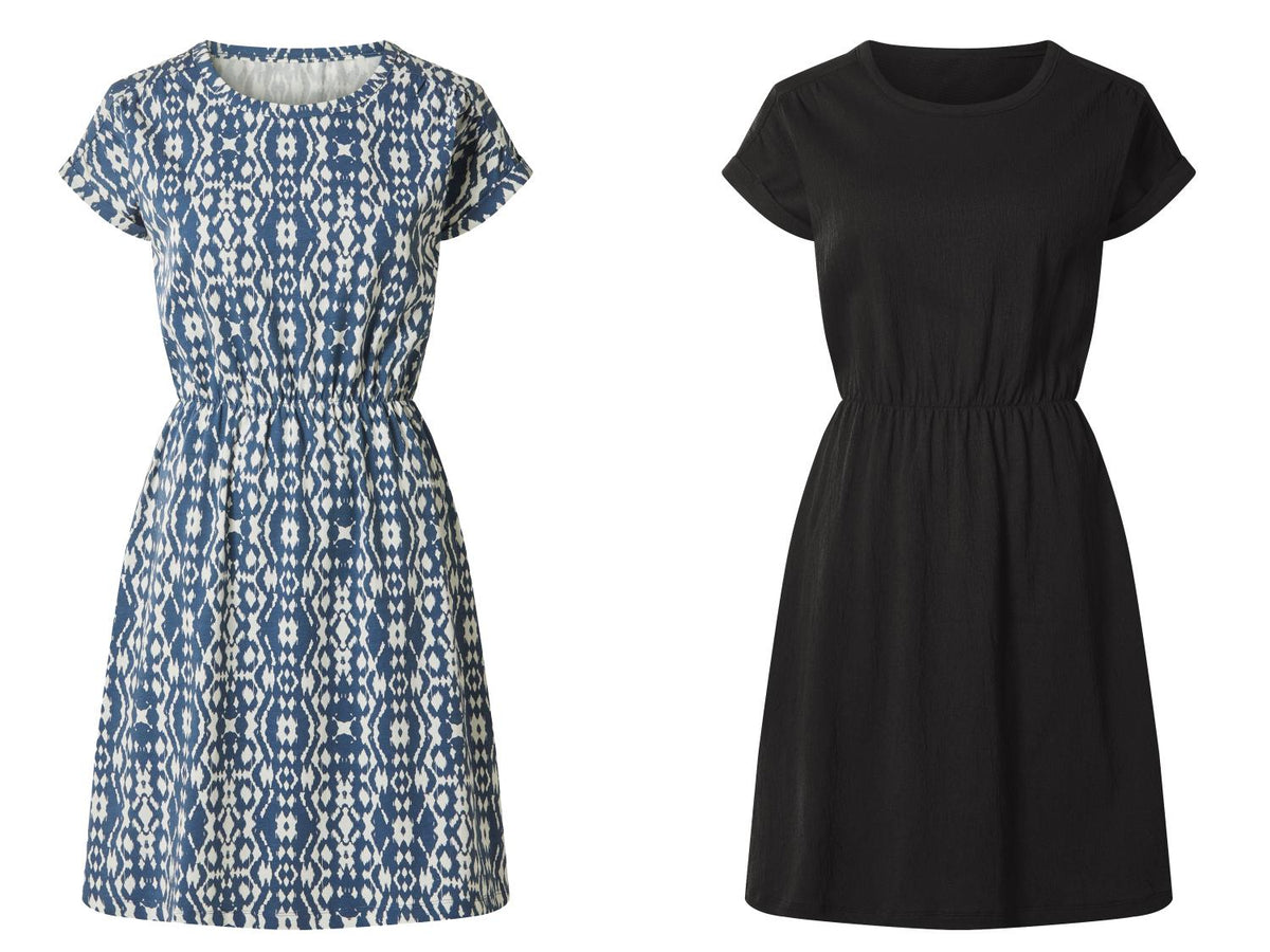 Robe femme
