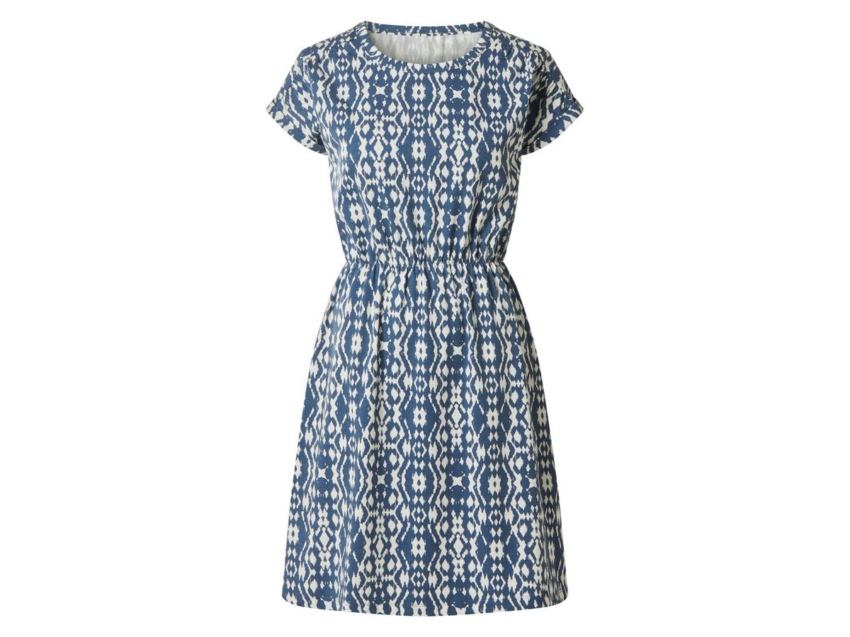 Robe femme