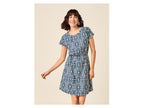 Robe femme