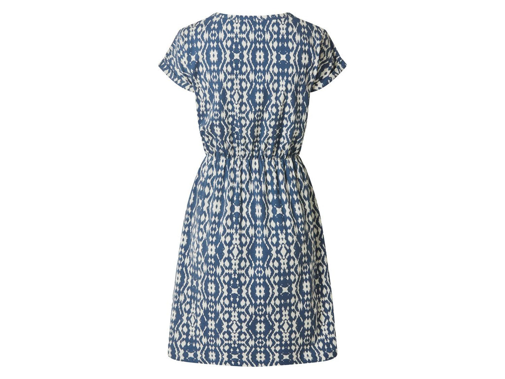 Robe femme