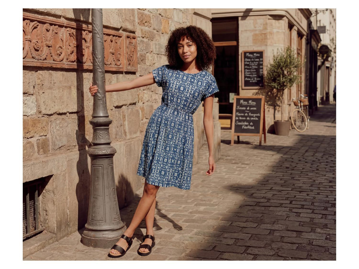 Robe femme