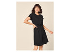 Robe femme