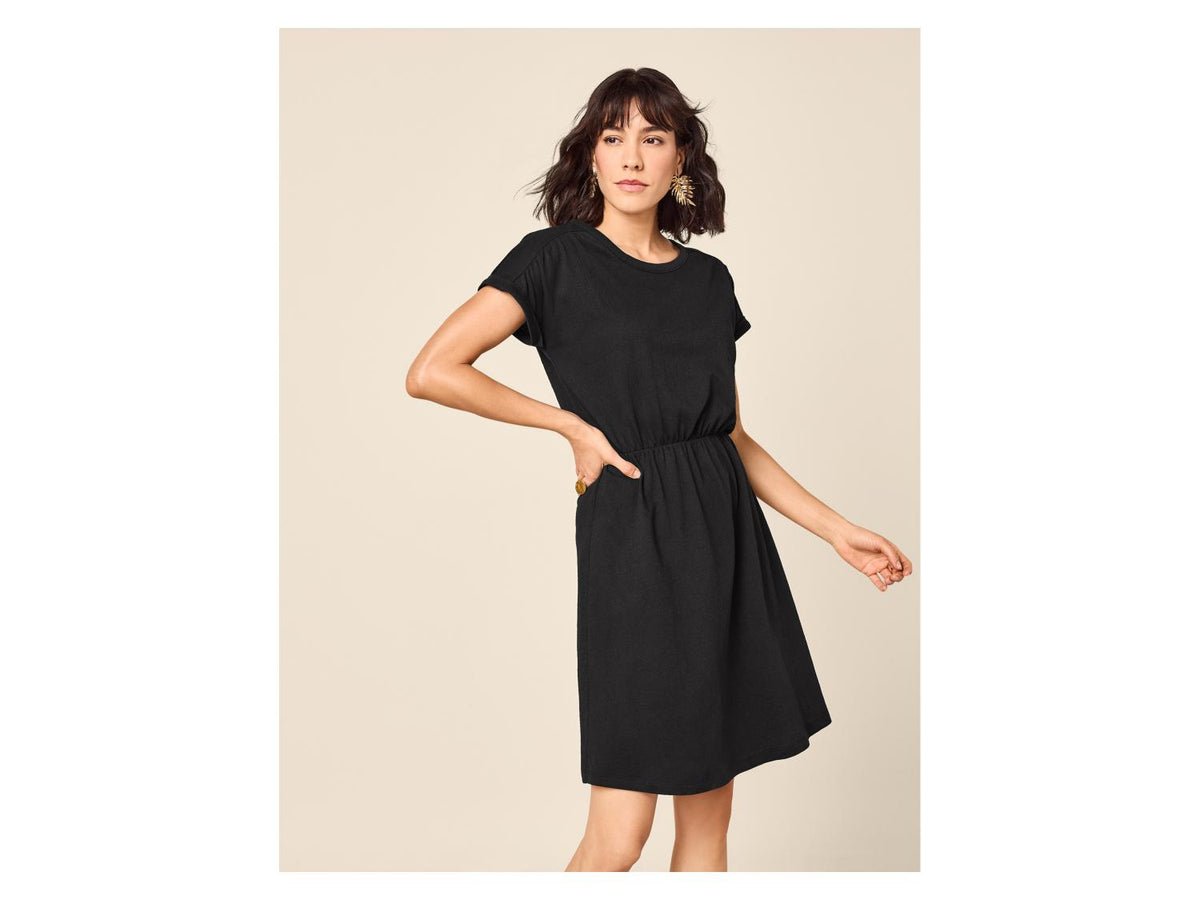 Robe femme