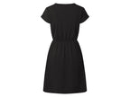 Robe femme