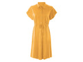 Robe femme, en coton
